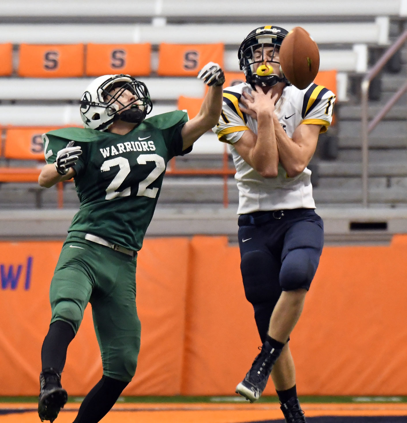 Weedsport APW Football 9.JPG